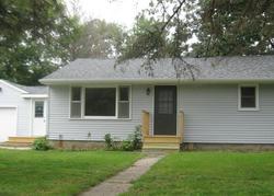 Bank Foreclosures in BRANDON, MN