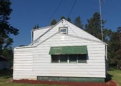 Bank Foreclosures in LA CRESCENT, MN