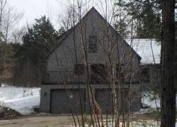 Bank Foreclosures in GREENFIELD, NH