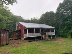 Bank Foreclosures in CENTER CONWAY, NH