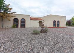 Bank Foreclosures in COCHITI LAKE, NM