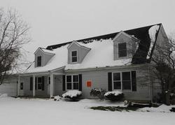 Bank Foreclosures in GASPORT, NY