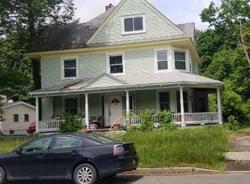 Bank Foreclosures in CHATHAM, NY