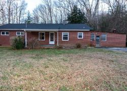 Bank Foreclosures in TRYON, NC