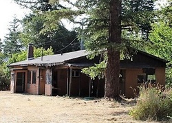 Bank Foreclosures in PORT ORFORD, OR