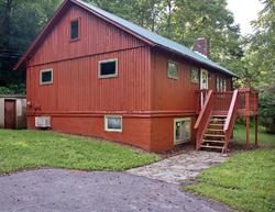 Bank Foreclosures in BATH, PA