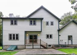 Bank Foreclosures in SHOHOLA, PA