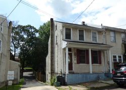 Bank Foreclosures in SPRING CITY, PA