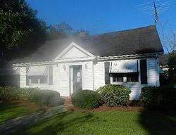 Bank Foreclosures in GREELEYVILLE, SC