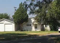 Bank Foreclosures in WHITEHALL, MT