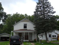 Bank Foreclosures in ALLEGAN, MI