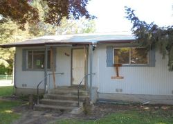 Bank Foreclosures in DILLARD, OR