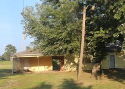 Bank Foreclosures in WALDRON, AR