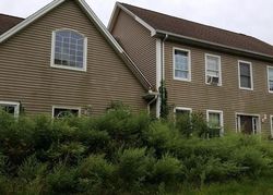 Bank Foreclosures in SOUTH WINDHAM, CT