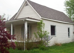 Bank Foreclosures in LINTON, IN