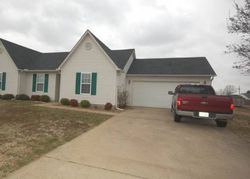 Bank Foreclosures in OAKFIELD, TN