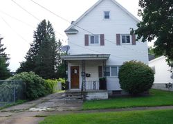 Bank Foreclosures in FRANKFORT, NY