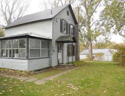 Bank Foreclosures in ALBURG, VT