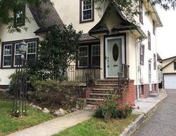 Bank Foreclosures in HASBROUCK HEIGHTS, NJ