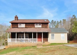 Bank Foreclosures in ROEBUCK, SC