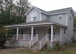 Bank Foreclosures in WAGENER, SC