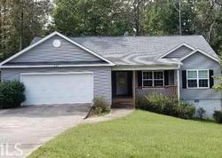 Bank Foreclosures in CLARKESVILLE, GA