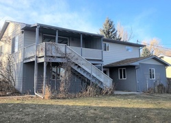 Bank Foreclosures in BUFFALO, WY