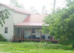 Bank Foreclosures in GRANTSBURG, WI