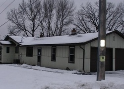 Bank Foreclosures in RICE LAKE, WI