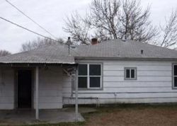 Bank Foreclosures in HERMISTON, OR