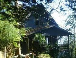 Bank Foreclosures in ASTORIA, OR