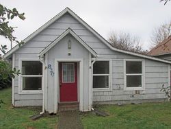 Bank Foreclosures in WALDPORT, OR