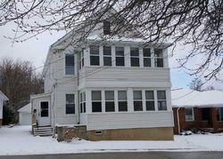 Bank Foreclosures in WICKLIFFE, OH