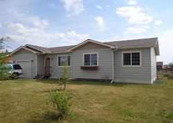 Bank Foreclosures in HAVRE, MT