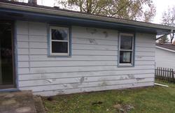 Bank Foreclosures in WAYLAND, MI