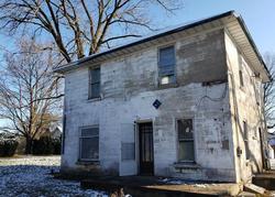 Bank Foreclosures in FREMONT, IN