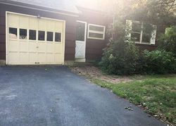 Bank Foreclosures in NORTH BRANFORD, CT