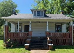 Bank Foreclosures in CENTREVILLE, AL