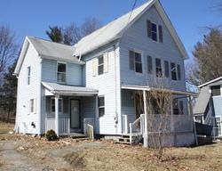 Bank Foreclosures in GREENFIELD, MA