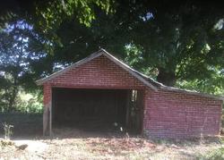 Bank Foreclosures in VINE GROVE, KY