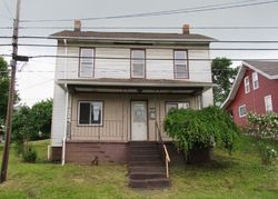 Bank Foreclosures in WINDBER, PA