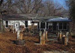 Bank Foreclosures in ROCKY MOUNT, MO