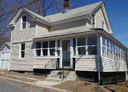 Bank Foreclosures in ADAMS, MA