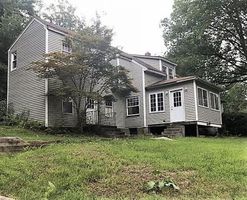 Bank Foreclosures in CHERRY VALLEY, MA