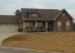 Bank Foreclosures in CLANTON, AL