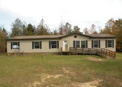 Bank Foreclosures in DUBBERLY, LA