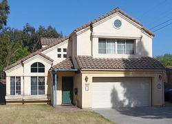 Bank Foreclosures in LEMON GROVE, CA