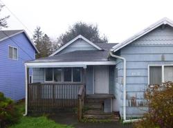 Bank Foreclosures in ASTORIA, OR