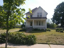 Bank Foreclosures in DEERFIELD, WI