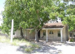 Bank Foreclosures in LIBERTY HILL, TX